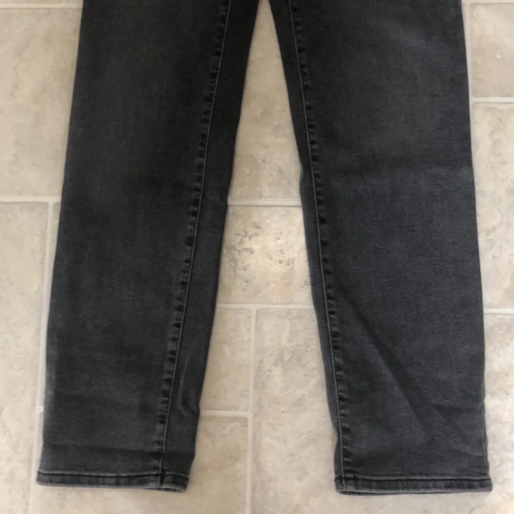 NWT Everlane jeans - Picture 5 of 9